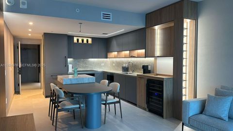 Photo of 3131 NE 7th Ave #2805, Miami, FL 33137 (MLS # A11924076)