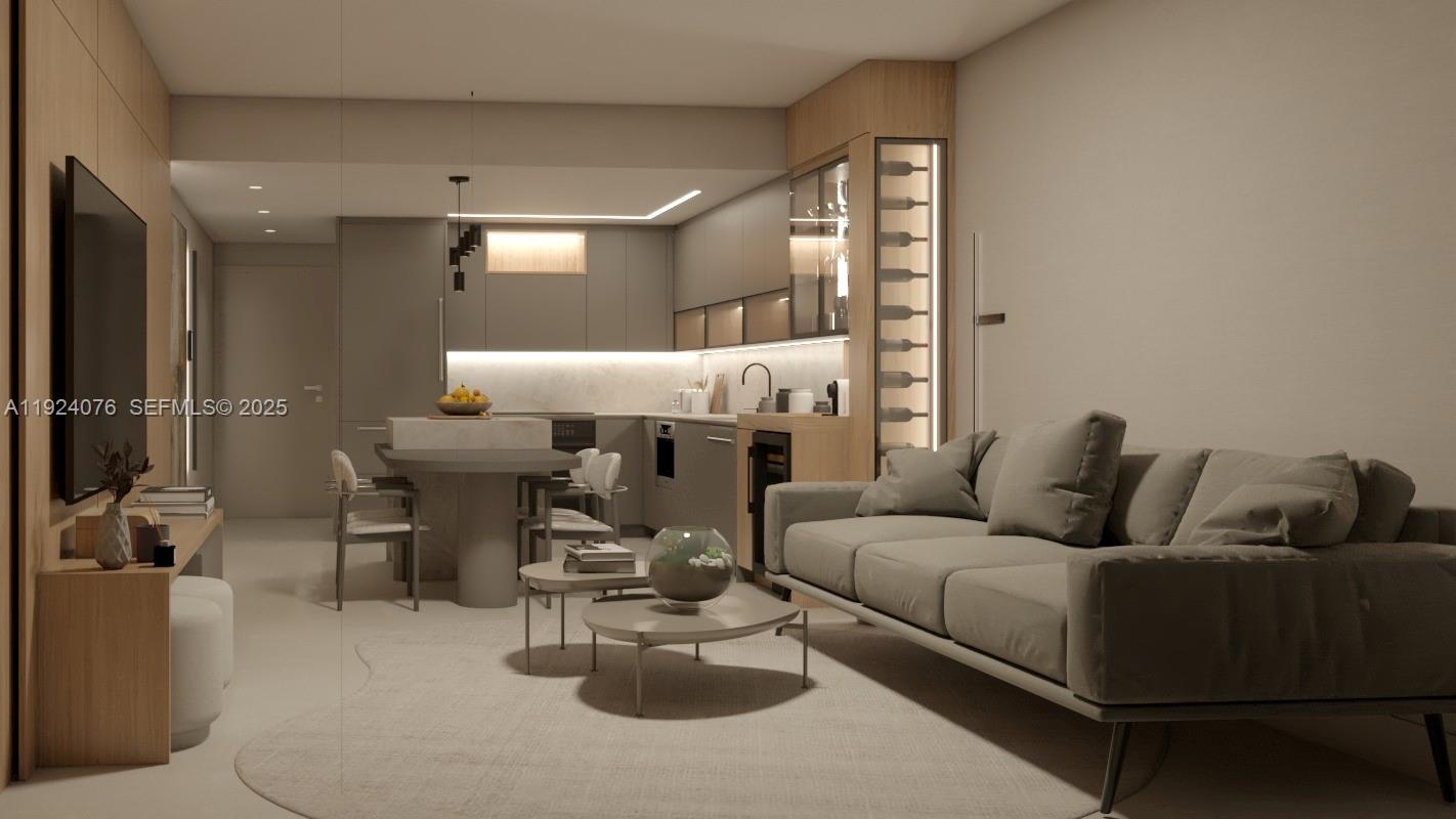 3131 NE 7th Ave 2805