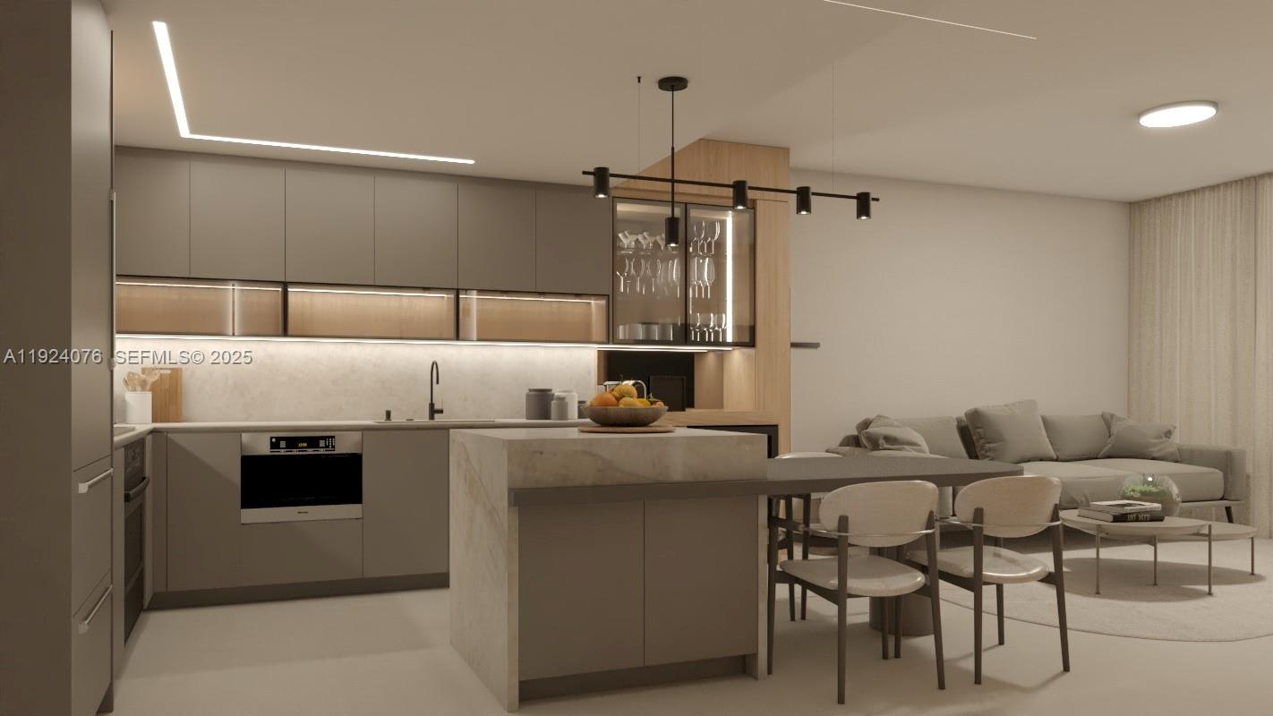 3131 NE 7th Ave 2805