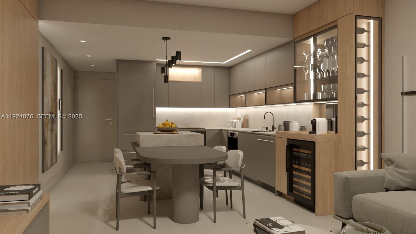 3131 NE 7th Ave 2805