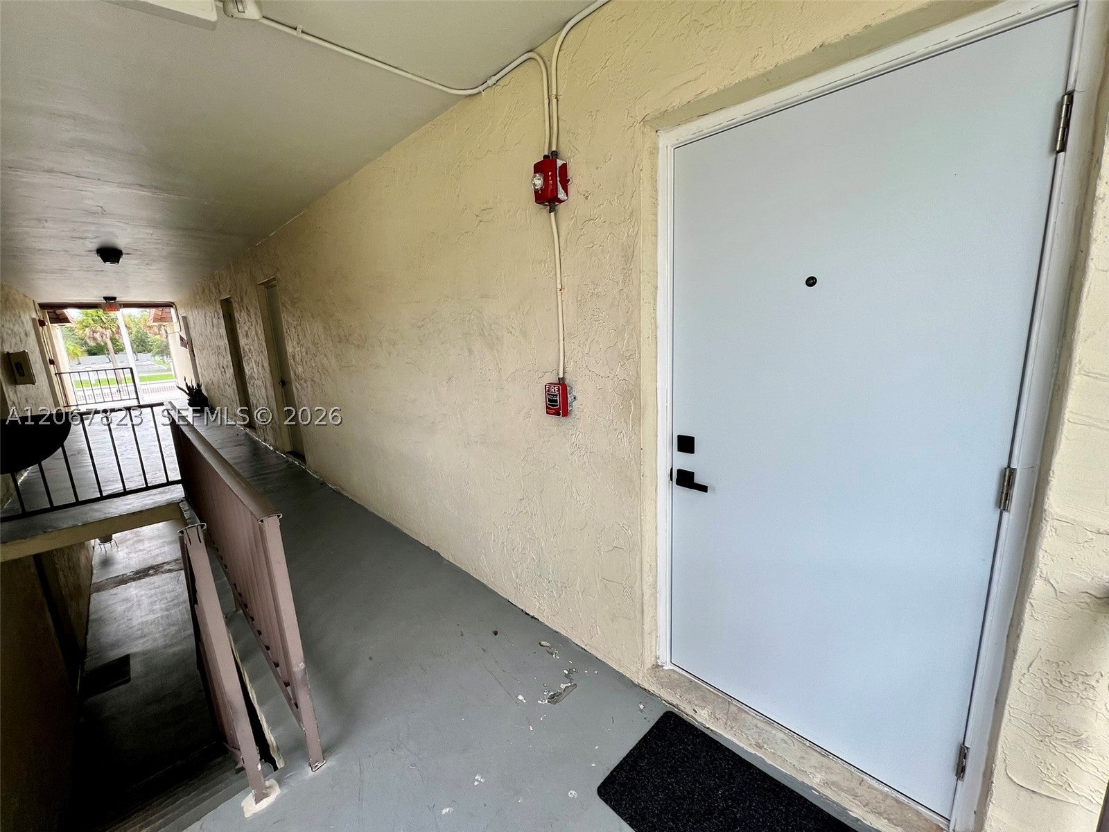 7825 Miller Dr C211