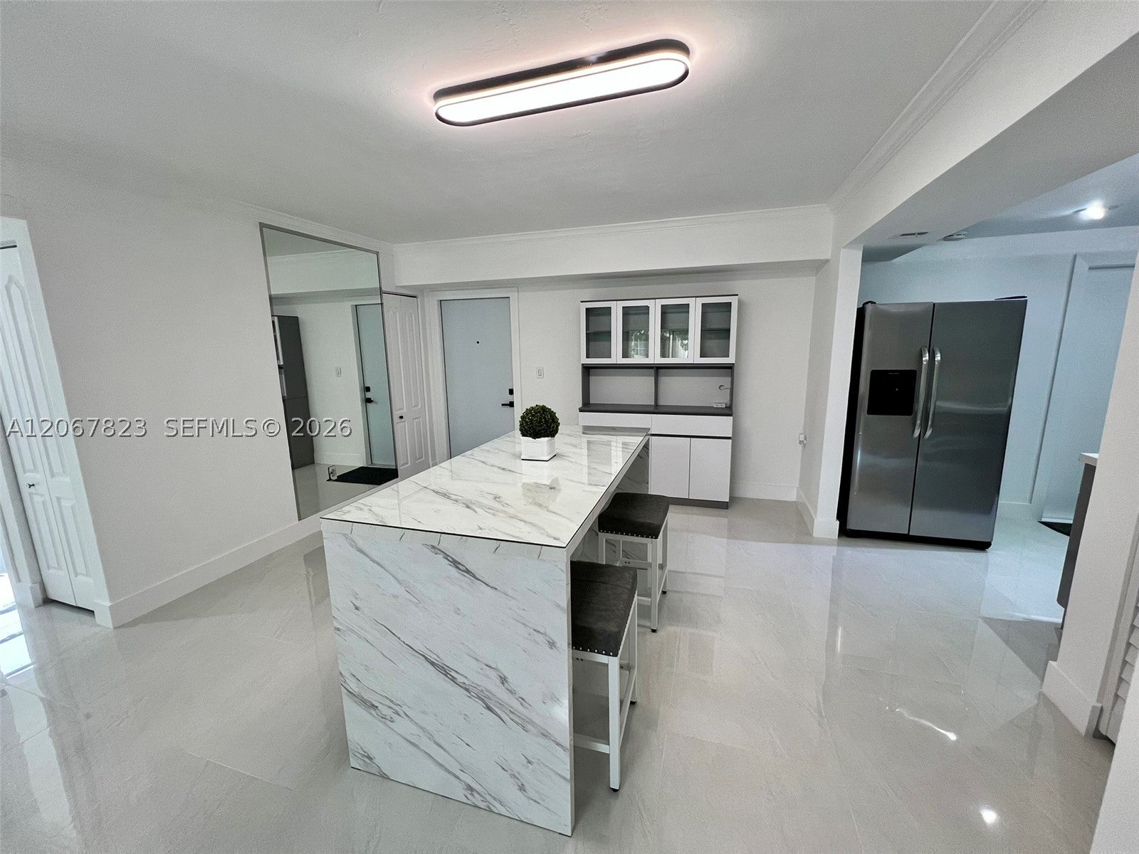 7825 Miller Dr C211
