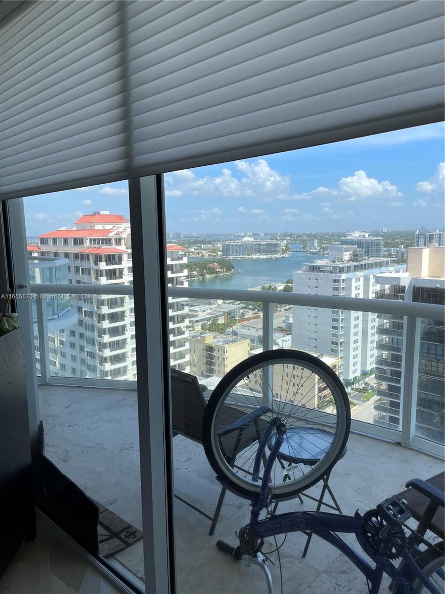 AKOYA CONDO - Residential Lease