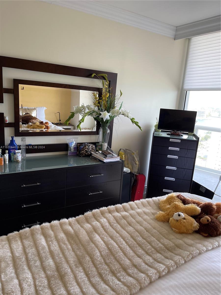 AKOYA CONDO - Residential Lease