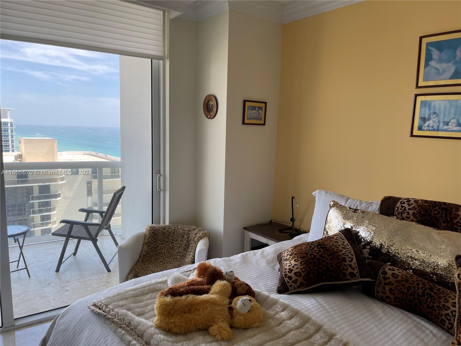 AKOYA CONDO - Residential Lease