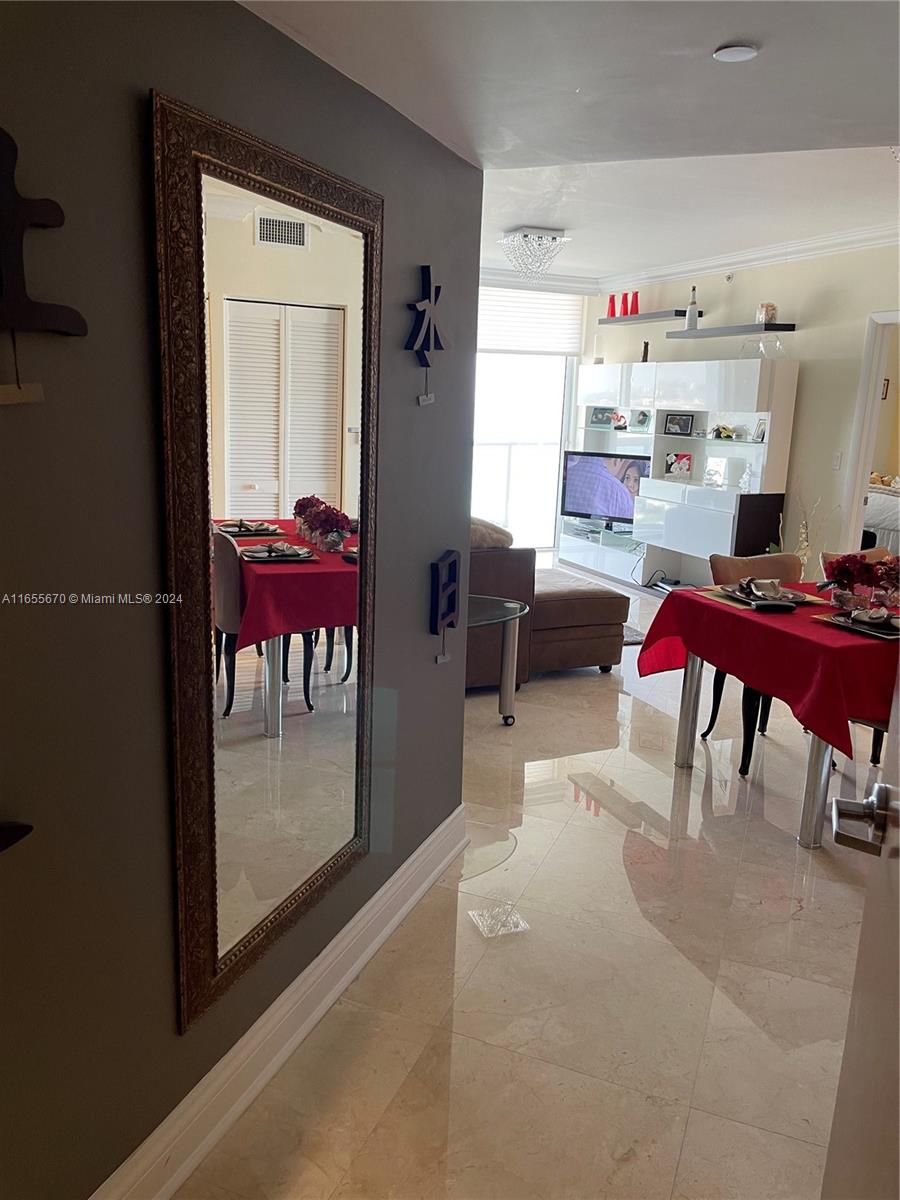 AKOYA CONDO - Residential Lease