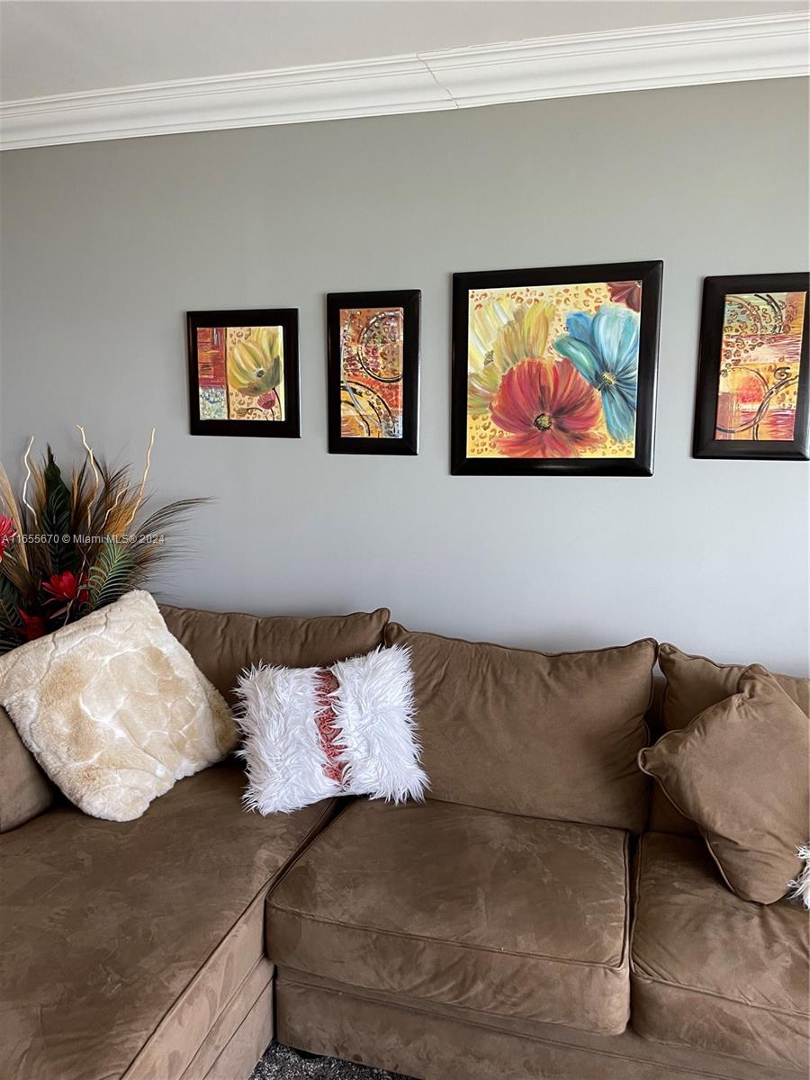 AKOYA CONDO - Residential Lease