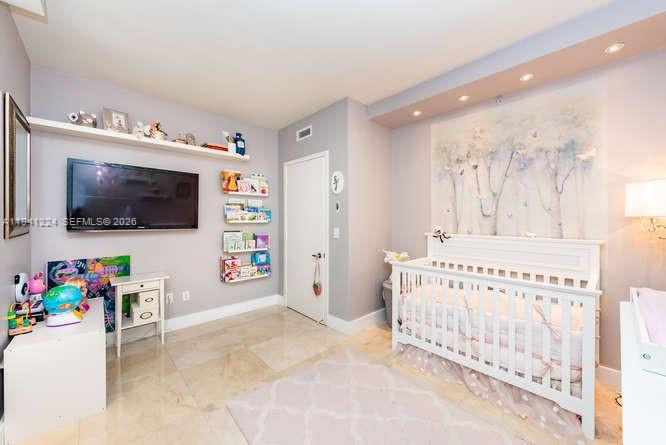 JADE RESIDENCES BRICKELL - Residential