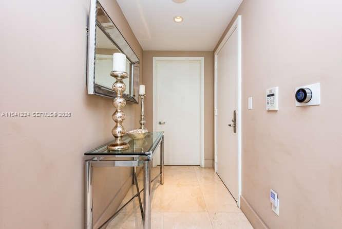 1331 Brickell Bay DR. 501