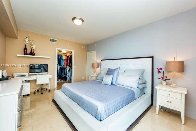 JADE RESIDENCES BRICKELL - Residential