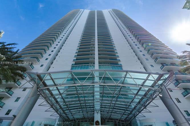 1331 Brickell Bay DR. 501