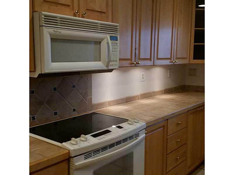 KINGS CREEK - Residential Lease