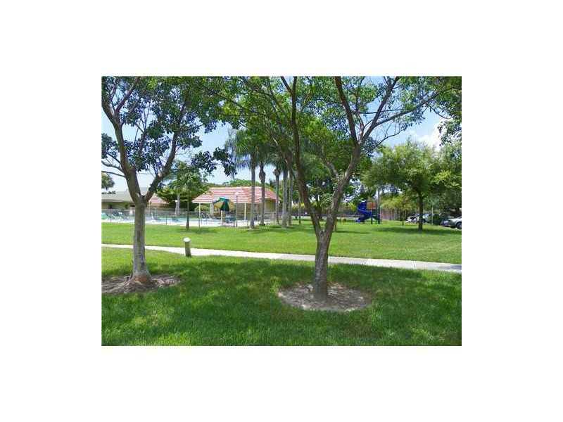 KINGS CREEK - Residential Lease