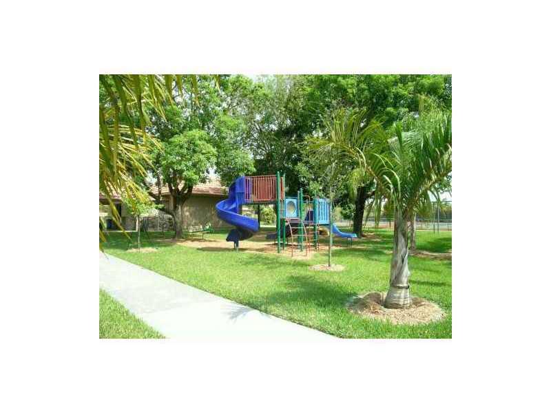 KINGS CREEK - Residential Lease