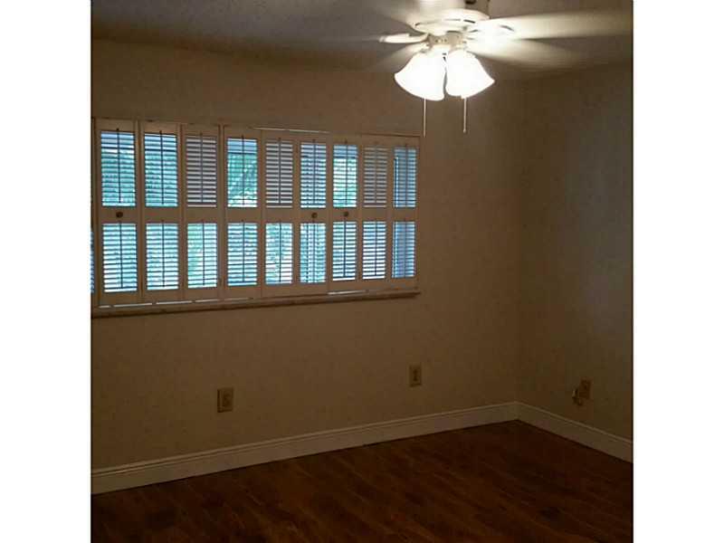 KINGS CREEK - Residential Lease