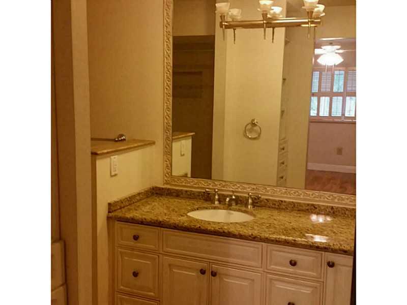 KINGS CREEK - Residential Lease