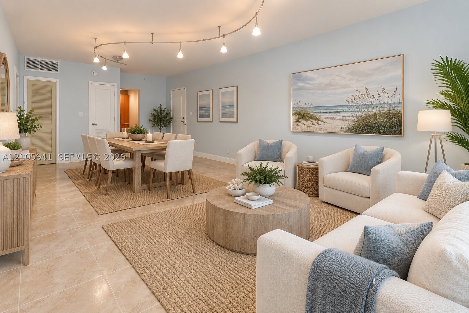 3001 S Ocean Dr 411