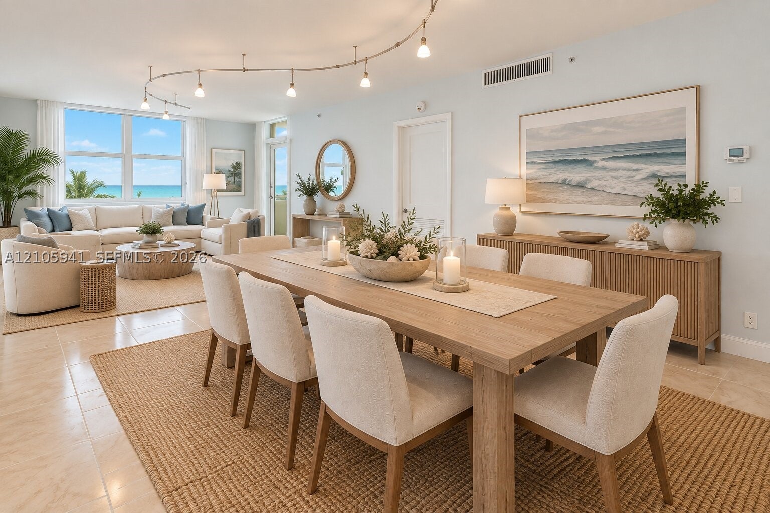 3001 S Ocean Dr 411