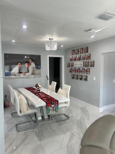 Photo 1 of 11 W 59th St, Hialeah, Florida, $715,000, Web #: 11721223