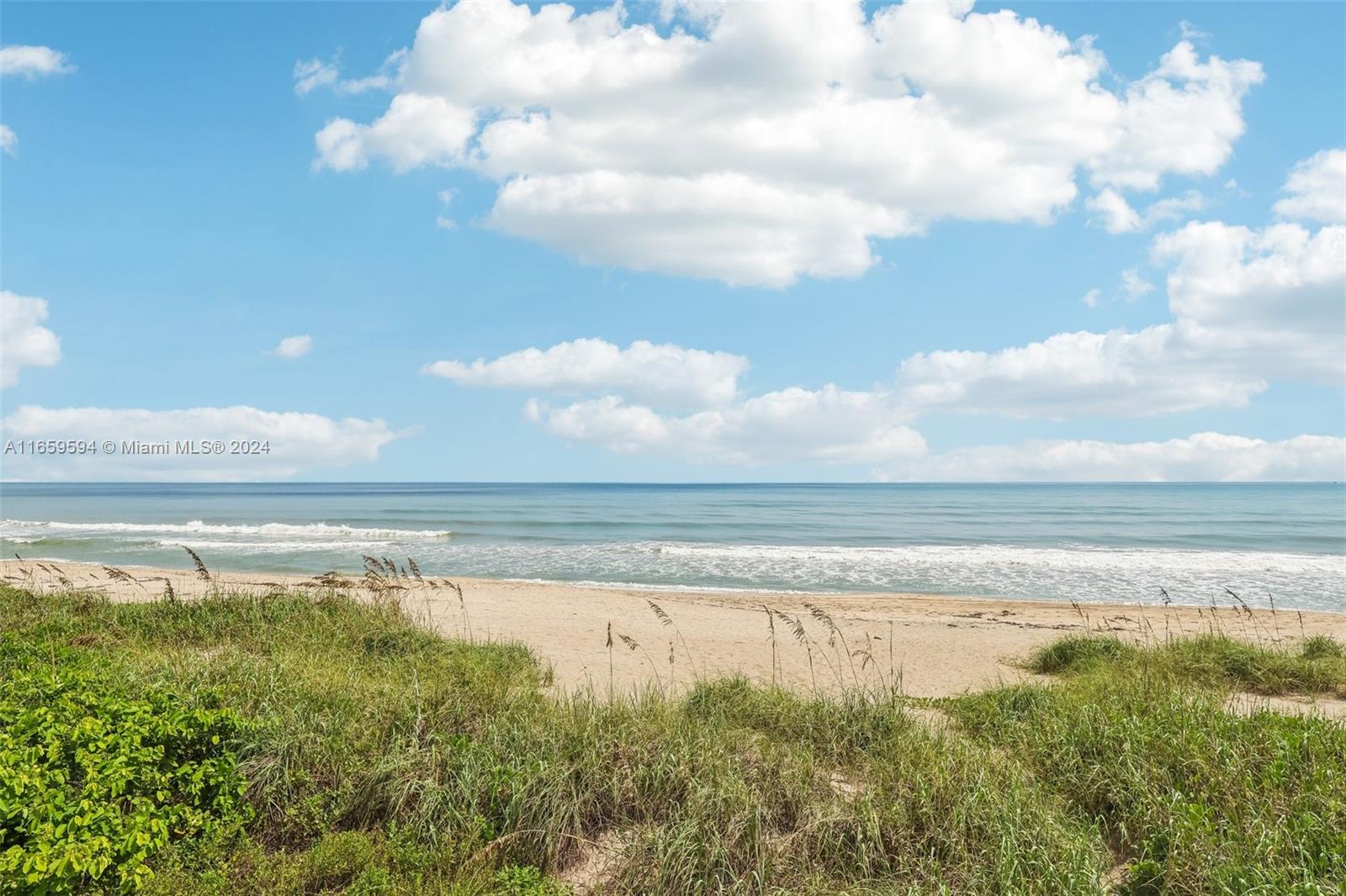 WINDMILL VILLAGE BY THE S - Residential