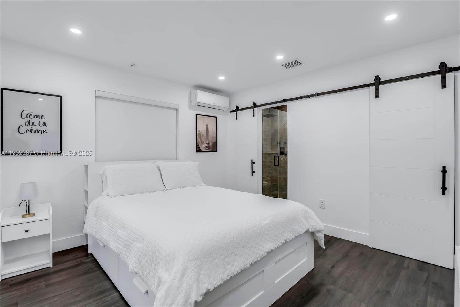 BILTMORE VILLAS SEC II - Residential