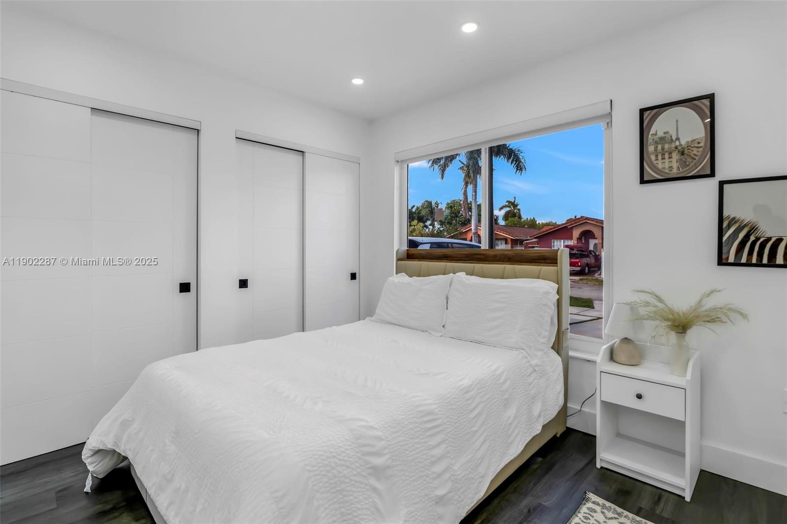 BILTMORE VILLAS SEC II - Residential