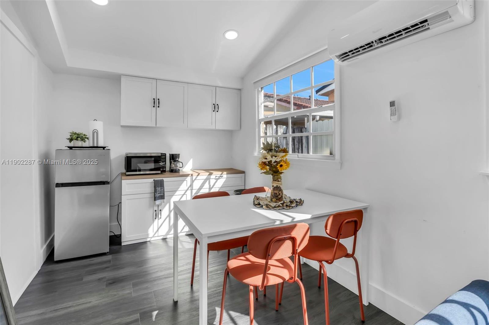 BILTMORE VILLAS SEC II - Residential