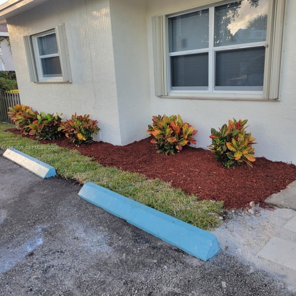 Photo of 730 SW 4th St #A, Dania Beach, FL 33004 (MLS # A11981109)