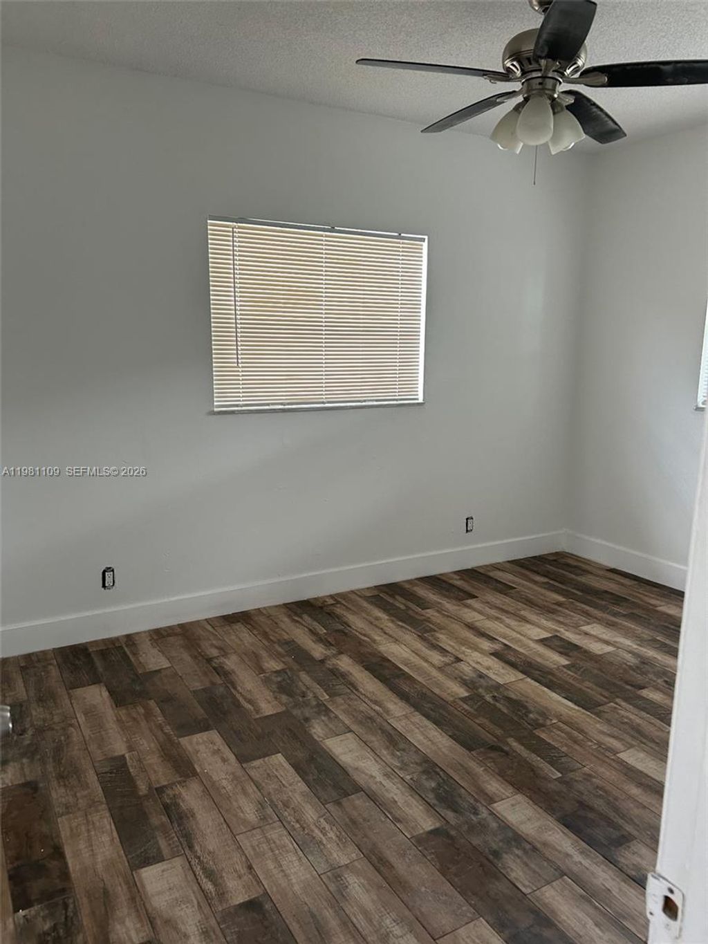 Photo of 730 SW 4th St #A, Dania Beach, FL 33004 (MLS # A11981109)