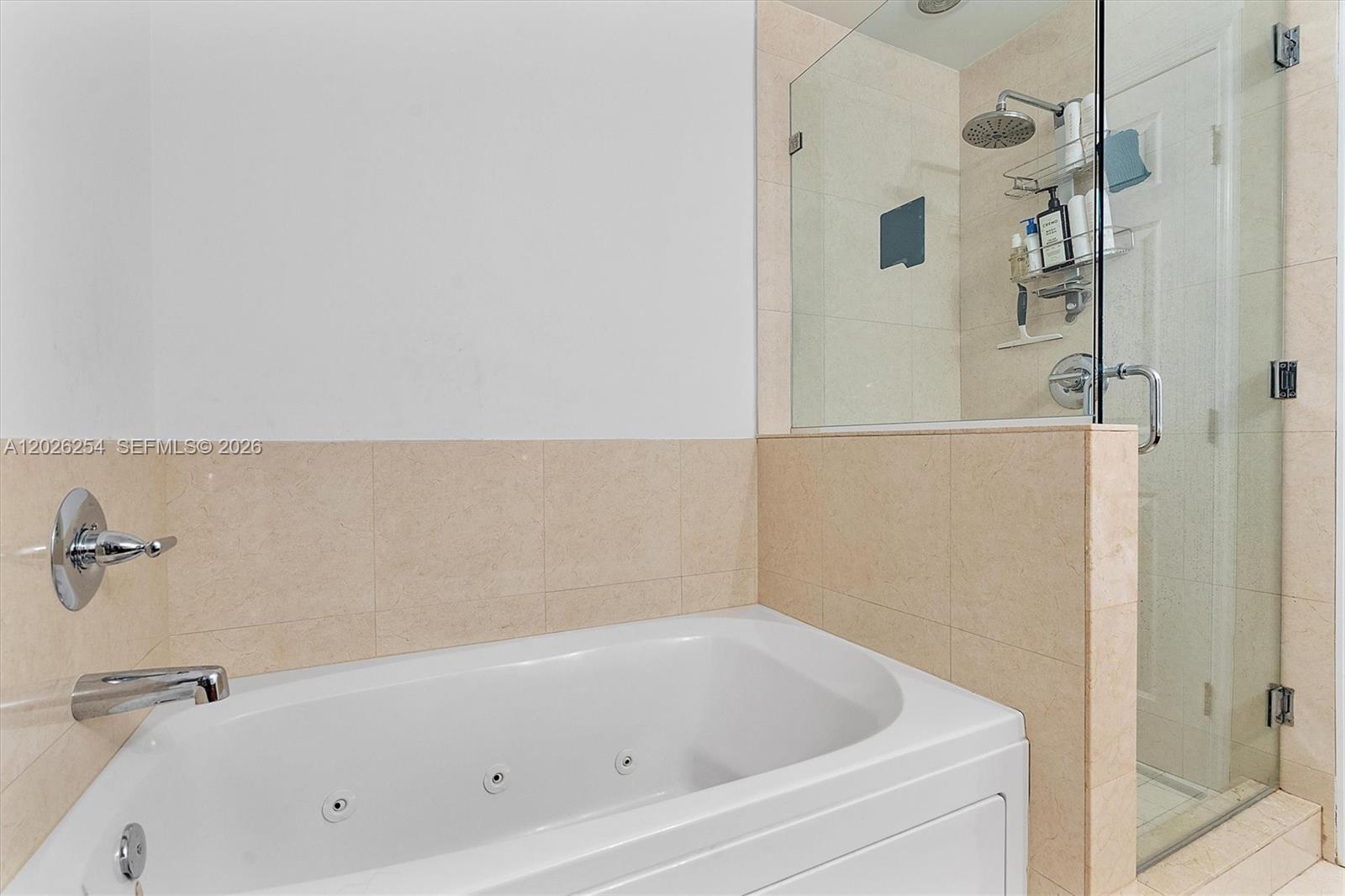 MERCO AT AVENTURA - Residential