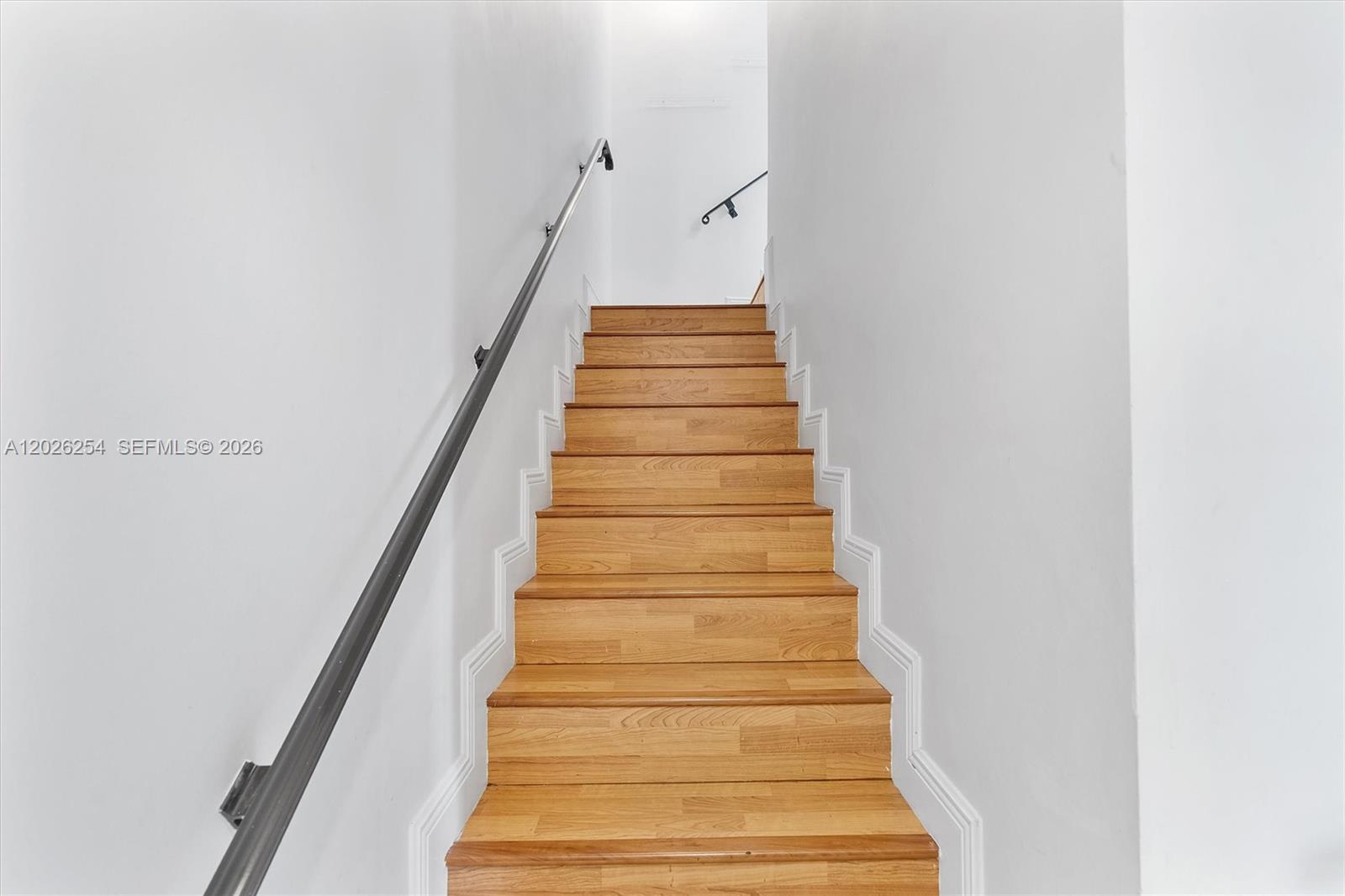 MERCO AT AVENTURA - Residential