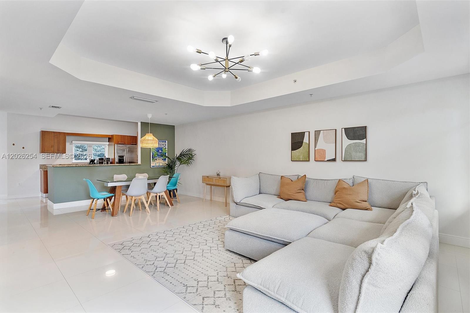 2704 NE 184th Ter