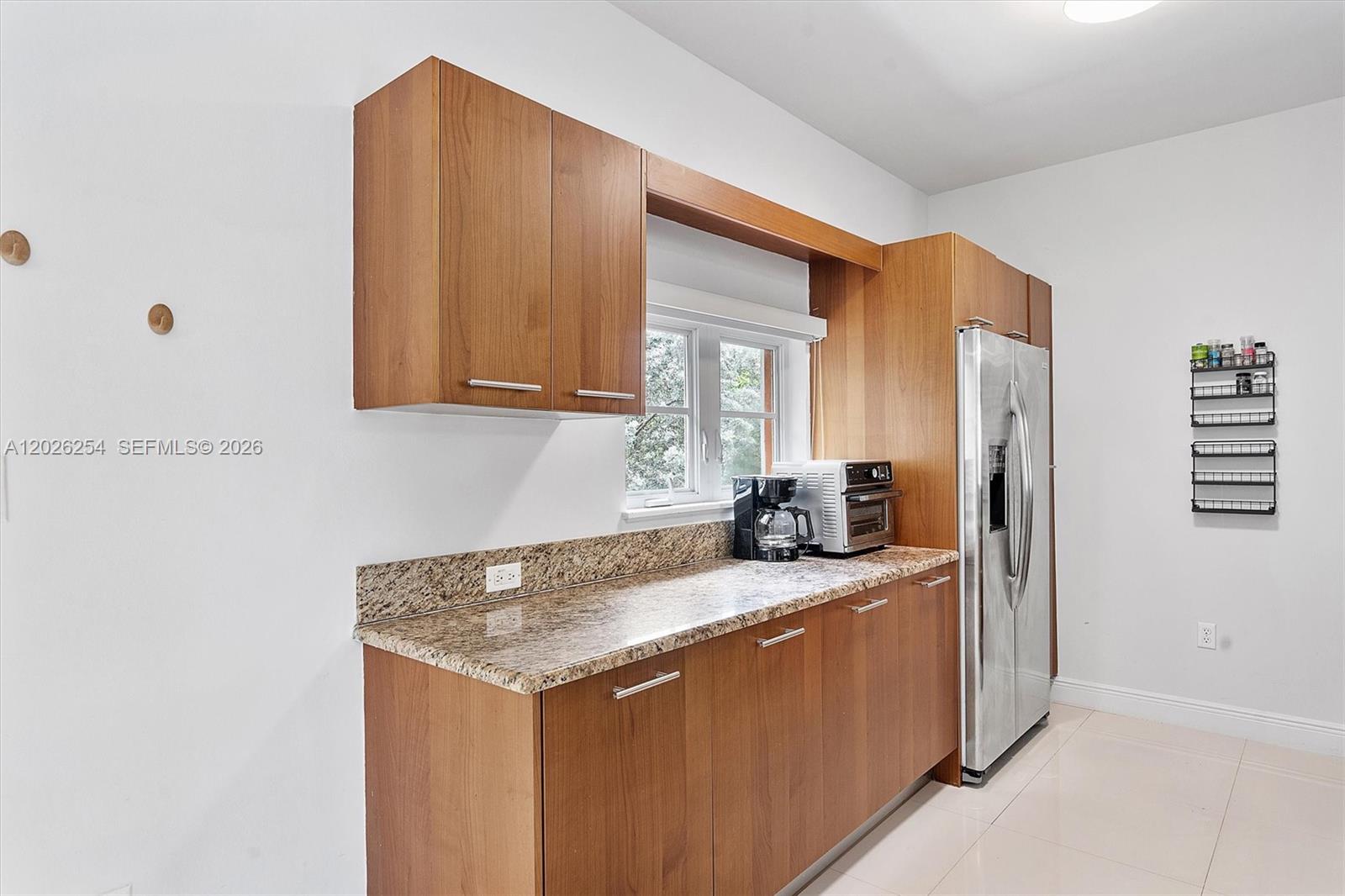 MERCO AT AVENTURA - Residential