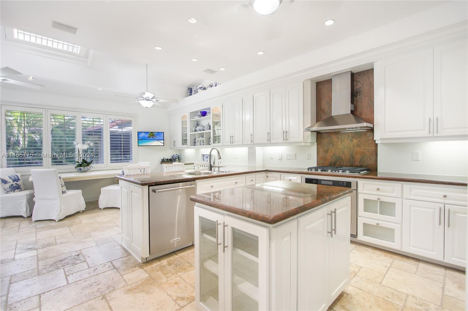 L HERMITAGE - Residential