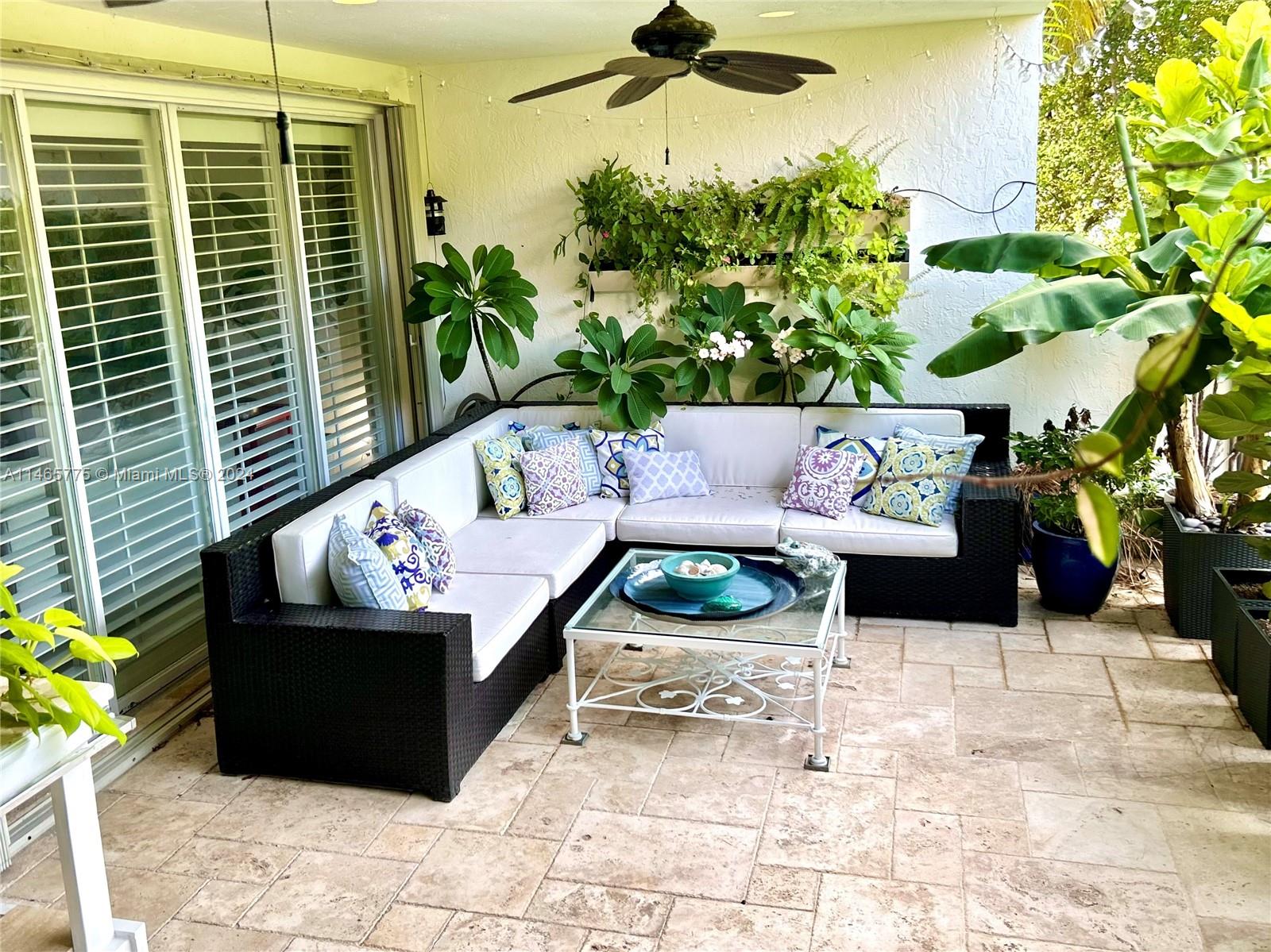 L HERMITAGE - Residential