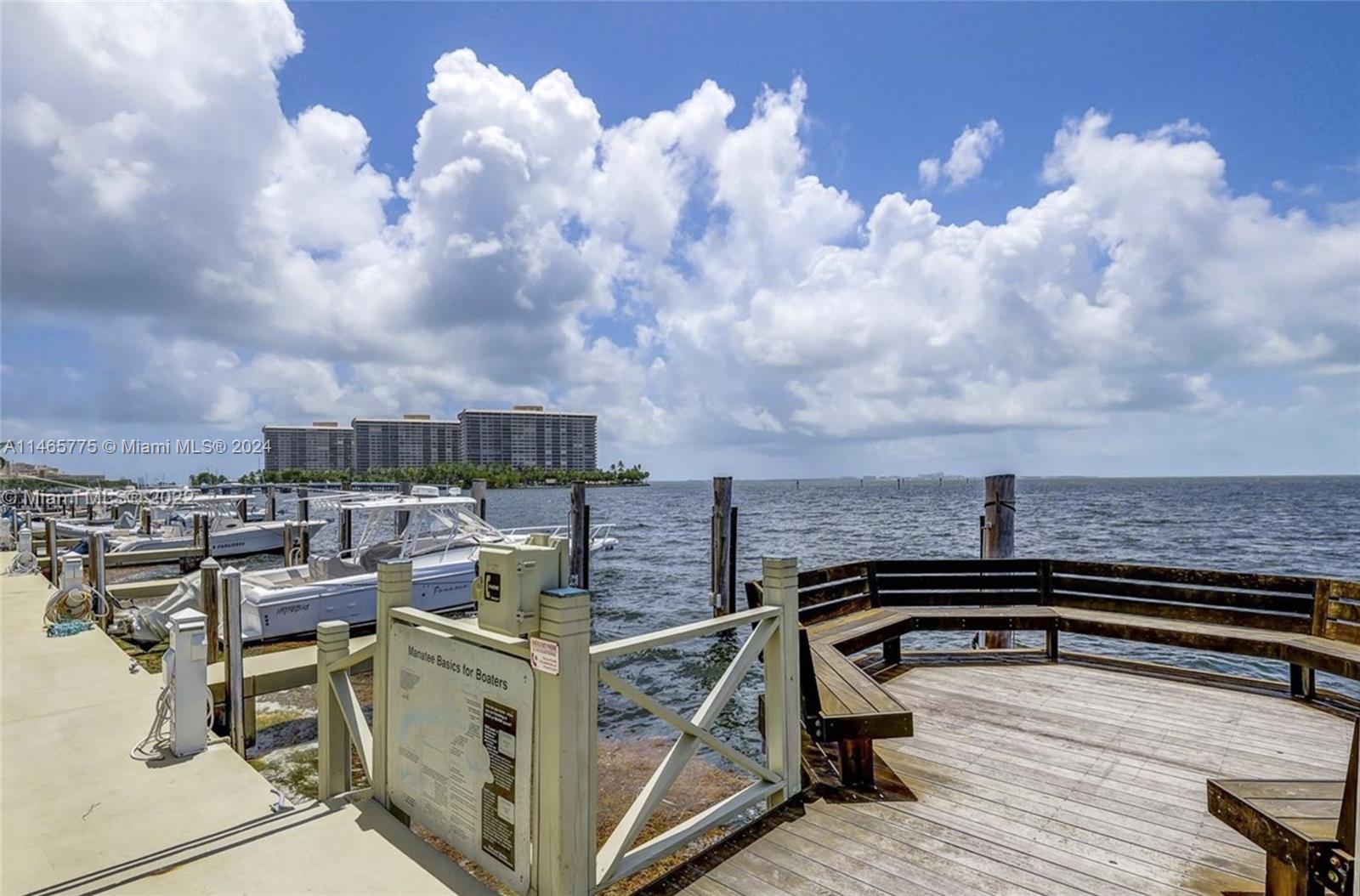 L HERMITAGE - Residential