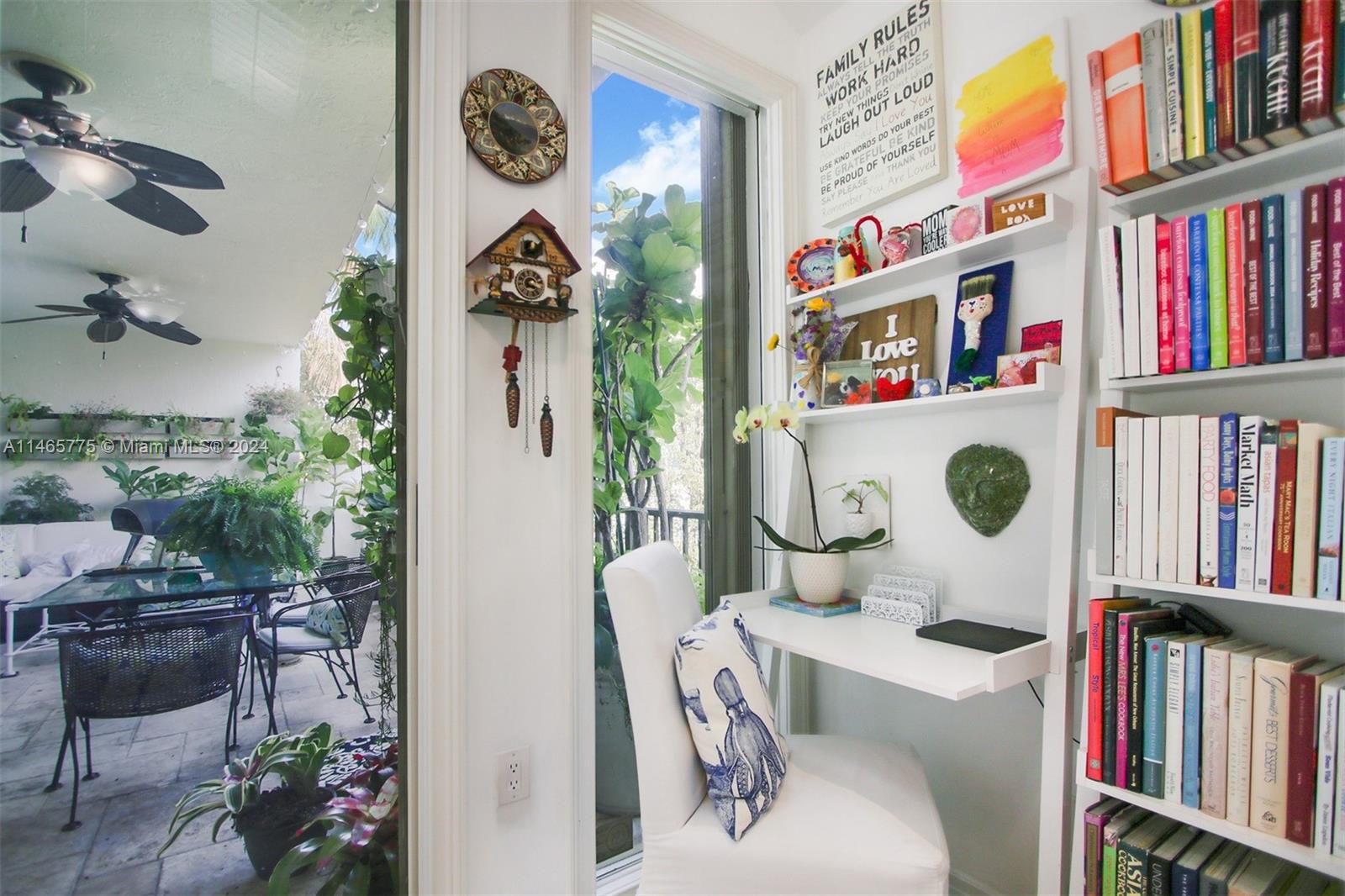 L HERMITAGE - Residential