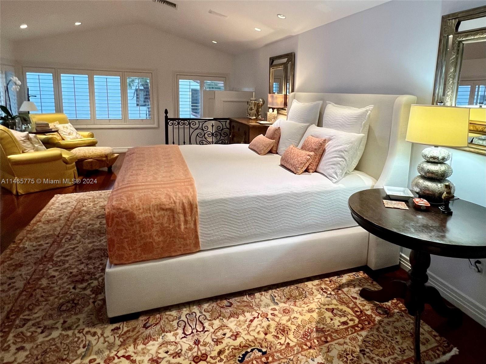 L HERMITAGE - Residential