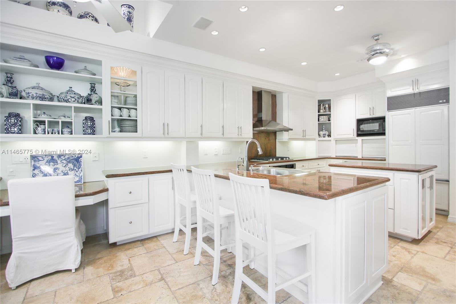 L HERMITAGE - Residential