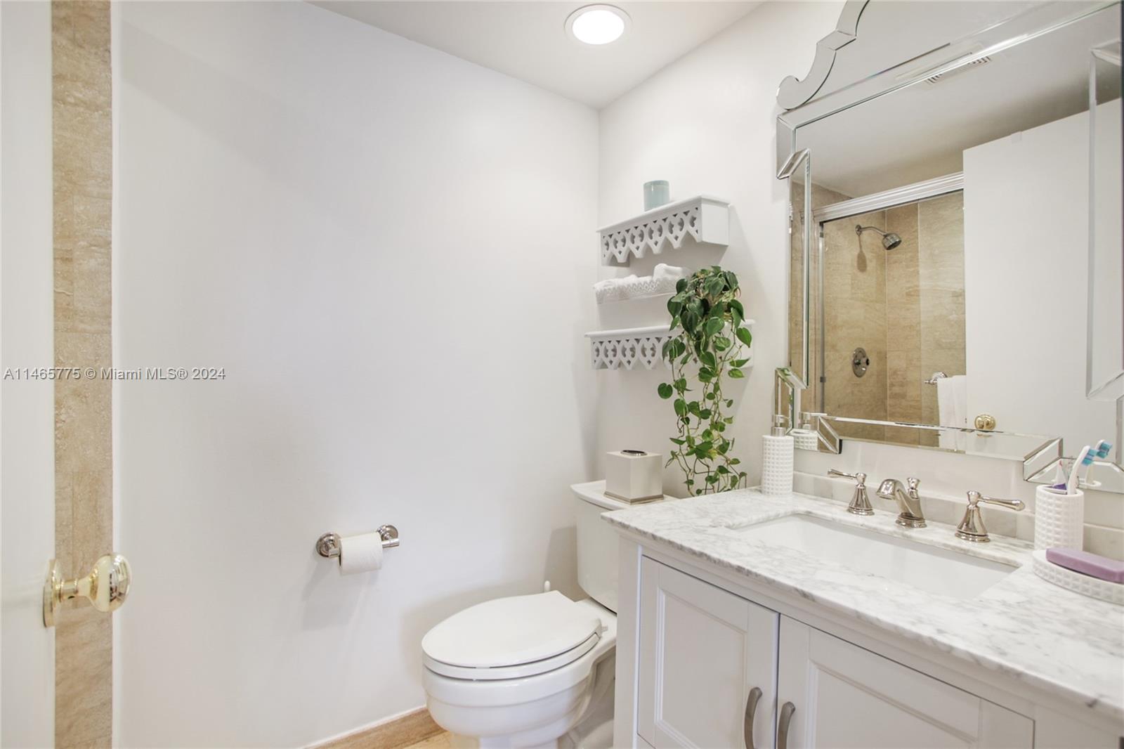 L HERMITAGE - Residential