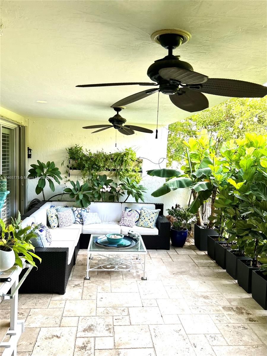 L HERMITAGE - Residential