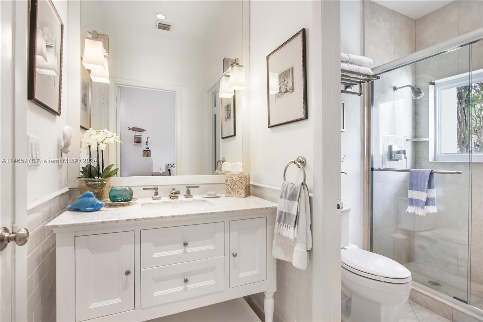 L HERMITAGE - Residential