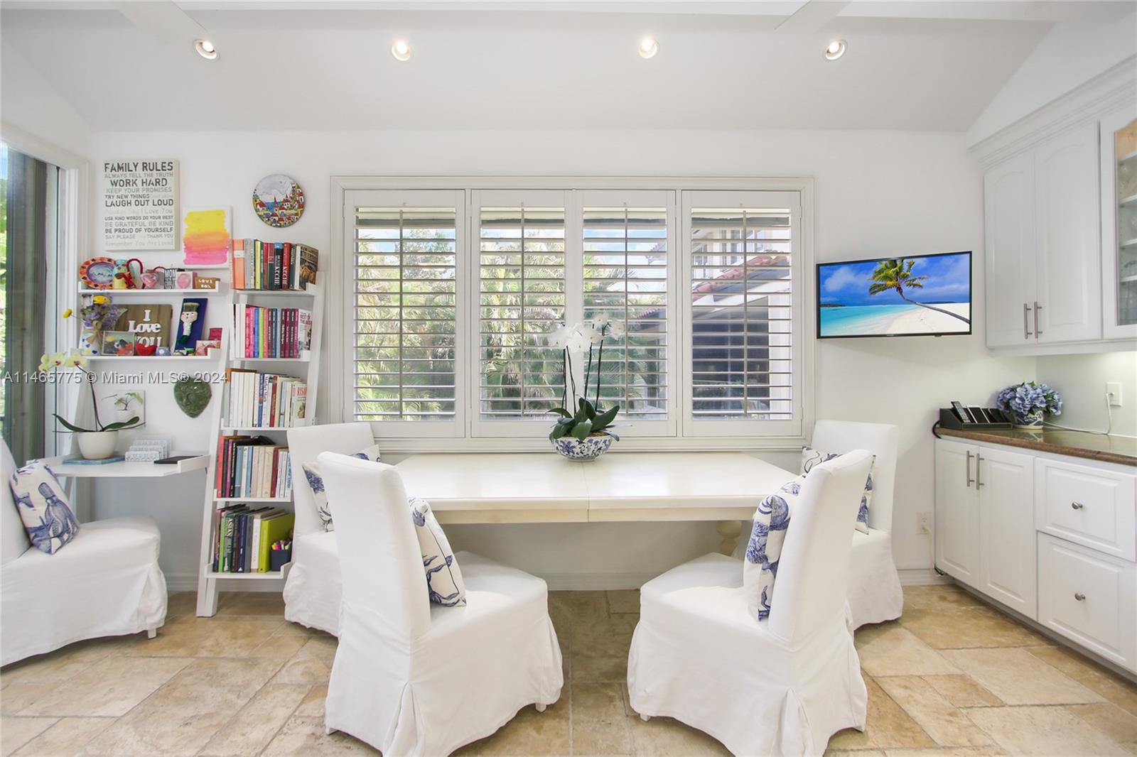 L HERMITAGE - Residential