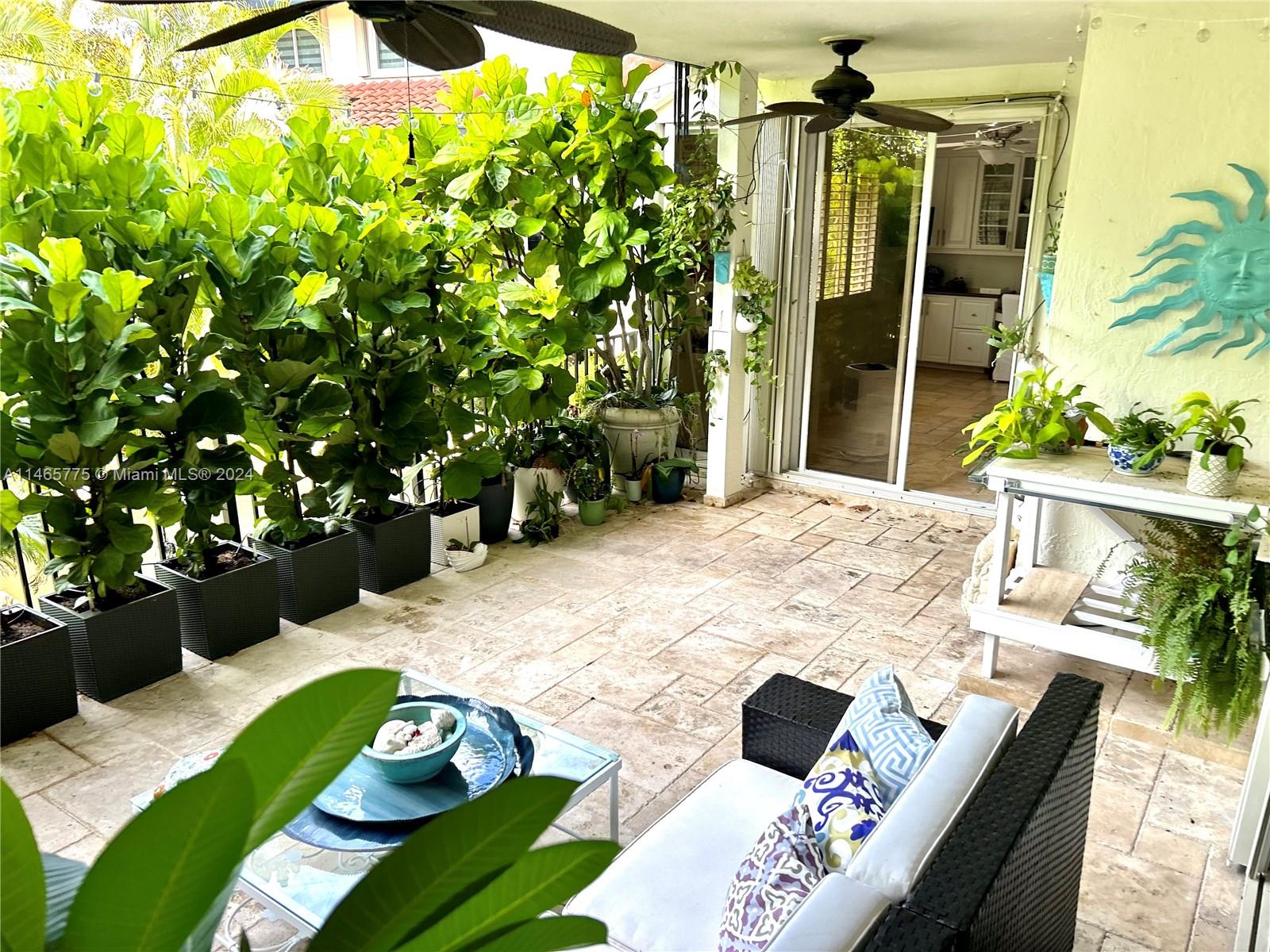 L HERMITAGE - Residential