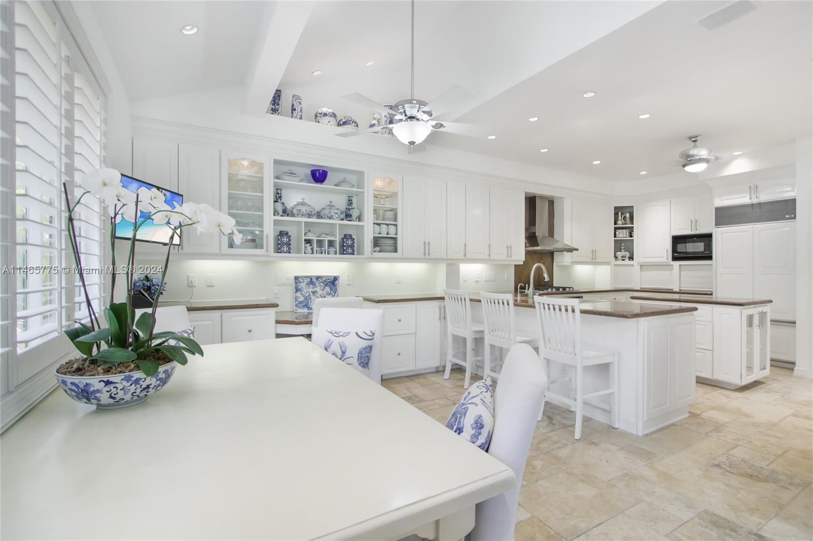 L HERMITAGE - Residential