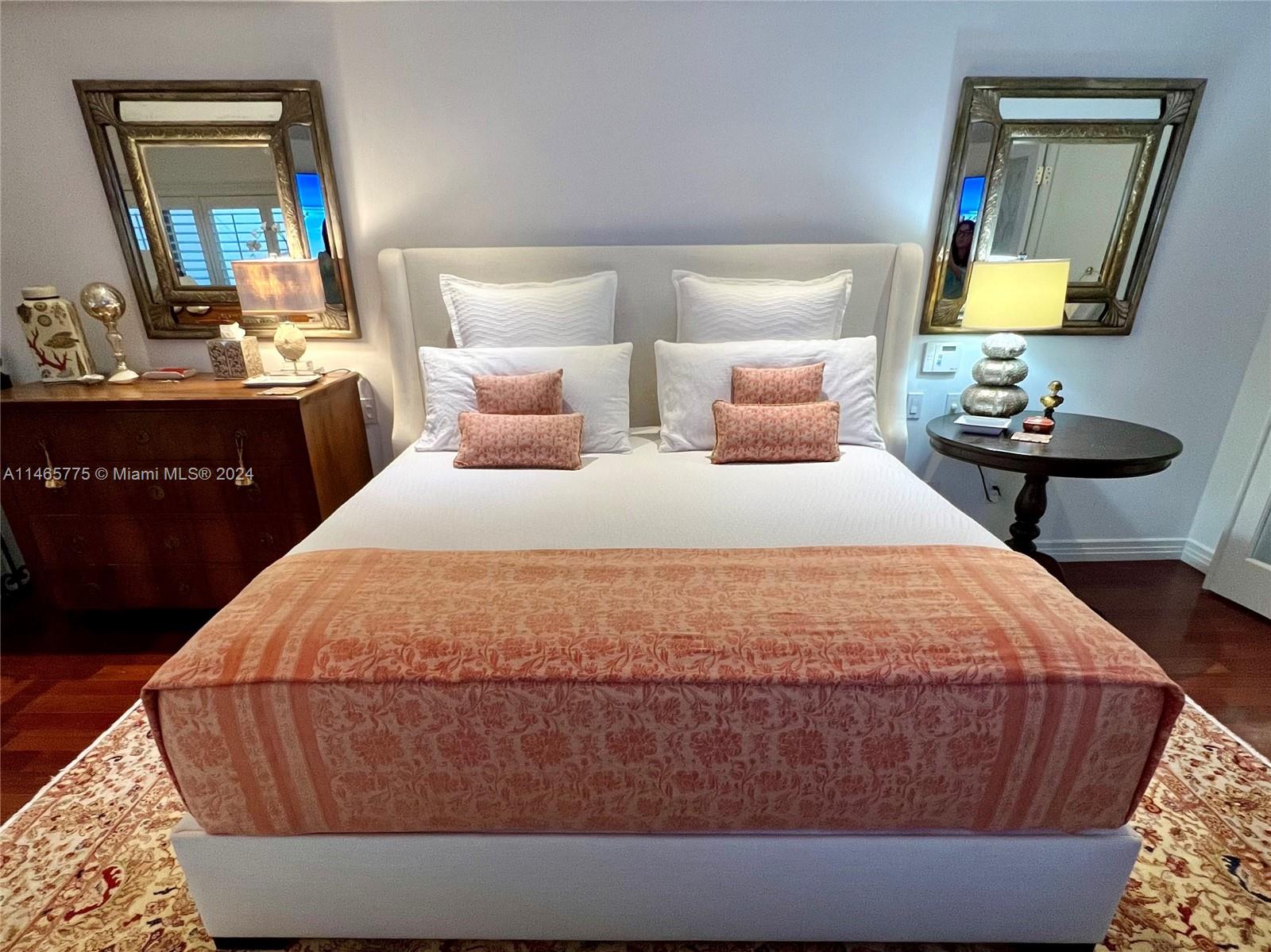 L HERMITAGE - Residential