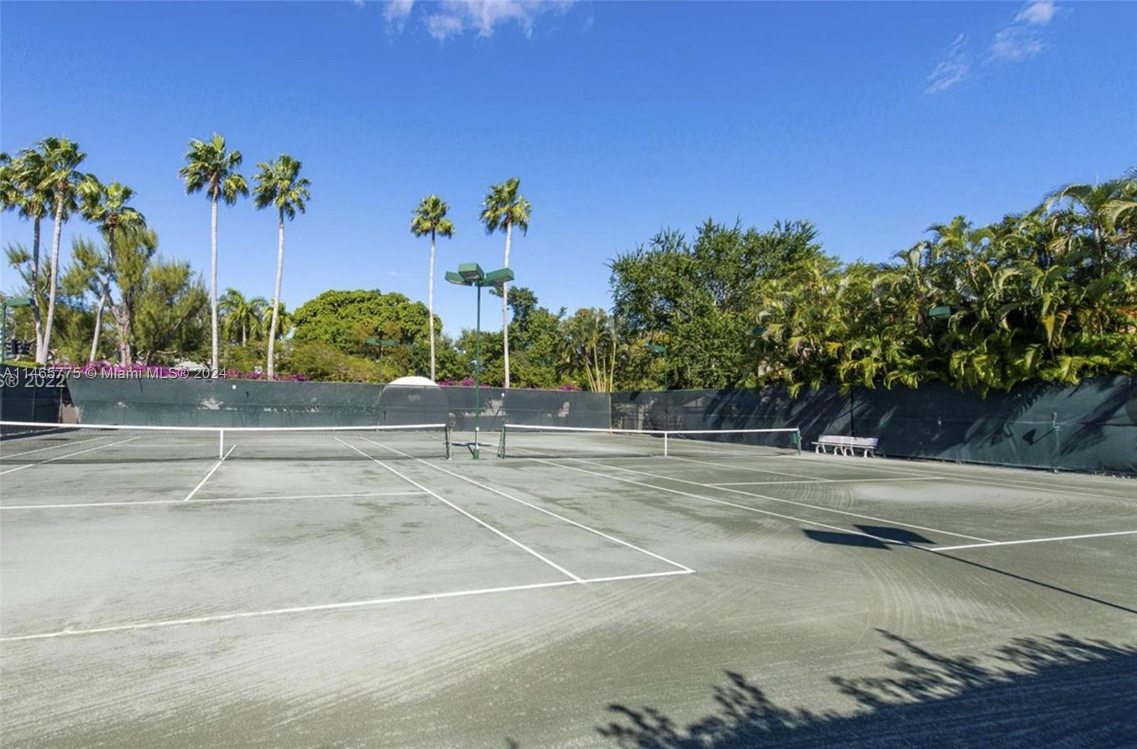 L HERMITAGE - Residential