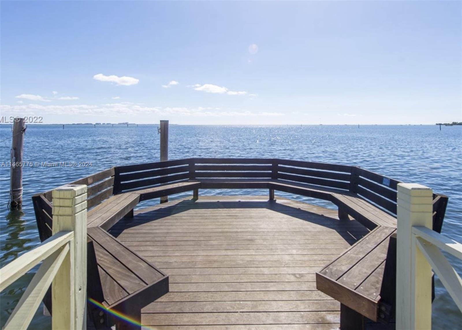 L HERMITAGE - Residential