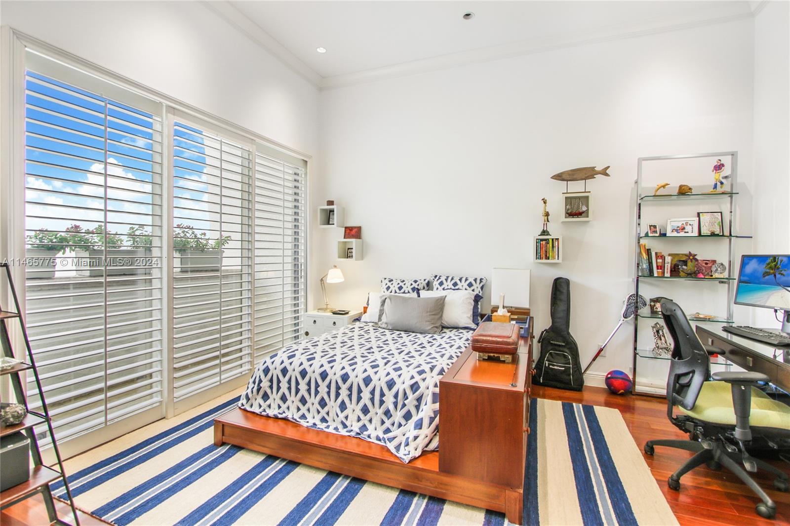 L HERMITAGE - Residential