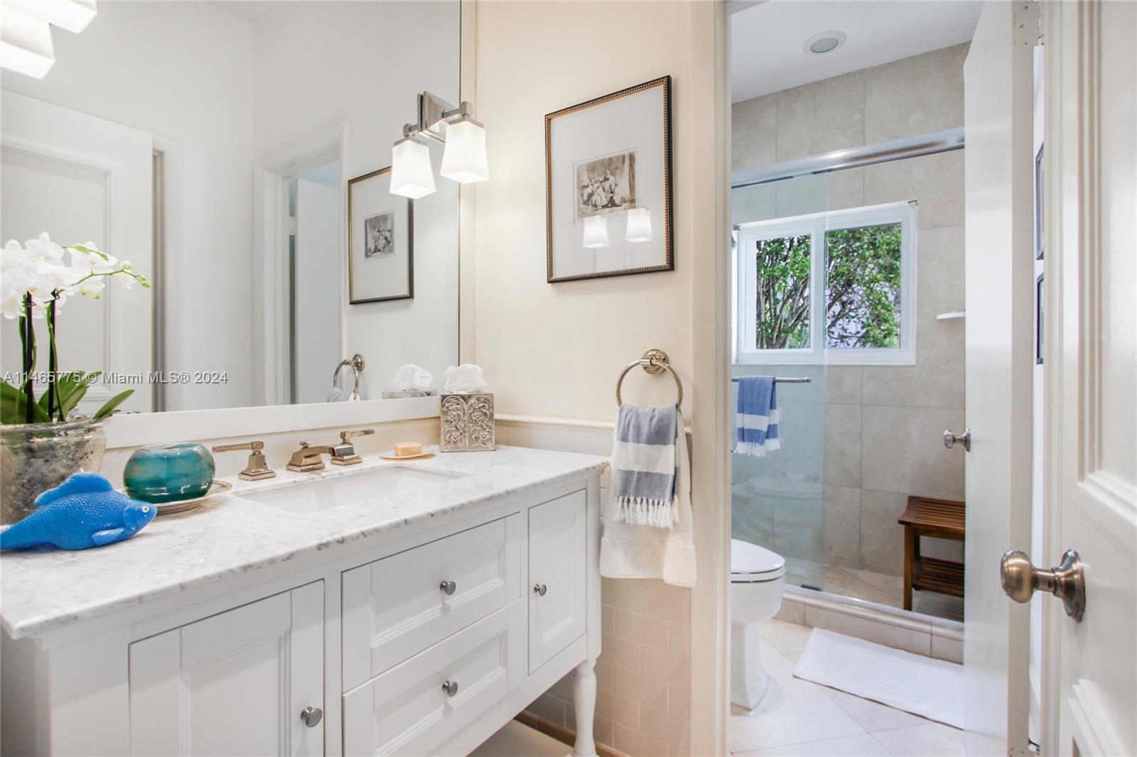 L HERMITAGE - Residential